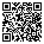 2D QR Code for 2WDES ClickBank Product. Scan this code with your mobile device.