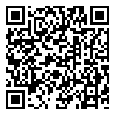2D QR Code for PORCHIDEAS ClickBank Product. Scan this code with your mobile device.