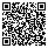 2D QR Code for ARVANTHONY ClickBank Product. Scan this code with your mobile device.