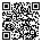 2D QR Code for ADRIANRD ClickBank Product. Scan this code with your mobile device.