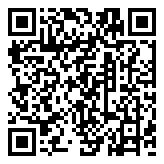 2D QR Code for ALTATTENTF ClickBank Product. Scan this code with your mobile device.