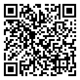 2D QR Code for BLOWBYBLOW ClickBank Product. Scan this code with your mobile device.