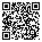 2D QR Code for TIMBER1000 ClickBank Product. Scan this code with your mobile device.