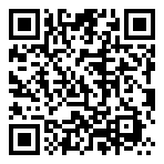 2D QR Code for CRITICALB ClickBank Product. Scan this code with your mobile device.