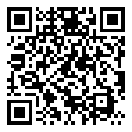 2D QR Code for LANA757 ClickBank Product. Scan this code with your mobile device.