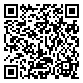 2D QR Code for DEPRESS1ON ClickBank Product. Scan this code with your mobile device.