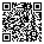 2D QR Code for XHMTL ClickBank Product. Scan this code with your mobile device.