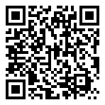 2D QR Code for VERTEX42 ClickBank Product. Scan this code with your mobile device.