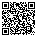 2D QR Code for ALPERO770 ClickBank Product. Scan this code with your mobile device.