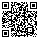 2D QR Code for 6FIGURESF ClickBank Product. Scan this code with your mobile device.
