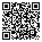 2D QR Code for FDRHORIZ5 ClickBank Product. Scan this code with your mobile device.