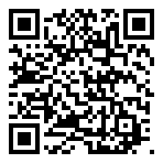 2D QR Code for REMEDEVB ClickBank Product. Scan this code with your mobile device.