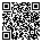 2D QR Code for EXBACKG ClickBank Product. Scan this code with your mobile device.