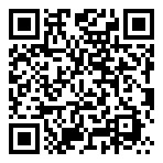 2D QR Code for UNICORNIQ ClickBank Product. Scan this code with your mobile device.