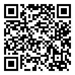2D QR Code for HLP101FR ClickBank Product. Scan this code with your mobile device.