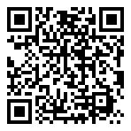 2D QR Code for EVANSCORE ClickBank Product. Scan this code with your mobile device.
