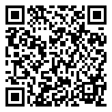 2D QR Code for ALAQUARIUM ClickBank Product. Scan this code with your mobile device.