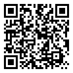 2D QR Code for 007XHTML ClickBank Product. Scan this code with your mobile device.