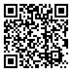 2D QR Code for TRSRVL ClickBank Product. Scan this code with your mobile device.