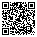 2D QR Code for FIBROM7 ClickBank Product. Scan this code with your mobile device.