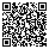 2D QR Code for GETOUTGOUT ClickBank Product. Scan this code with your mobile device.