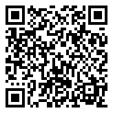 2D QR Code for ONECLICKUP ClickBank Product. Scan this code with your mobile device.