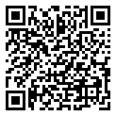 2D QR Code for HYDROSSENT ClickBank Product. Scan this code with your mobile device.