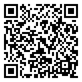 2D QR Code for SHARPEDGET ClickBank Product. Scan this code with your mobile device.