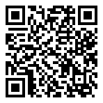 2D QR Code for WARZERO ClickBank Product. Scan this code with your mobile device.