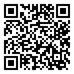2D QR Code for BBYSLEEP ClickBank Product. Scan this code with your mobile device.