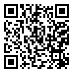 2D QR Code for CHAGOYA ClickBank Product. Scan this code with your mobile device.