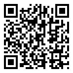 2D QR Code for 4BONE ClickBank Product. Scan this code with your mobile device.