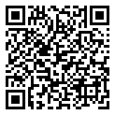 2D QR Code for ABUNDNCACC ClickBank Product. Scan this code with your mobile device.