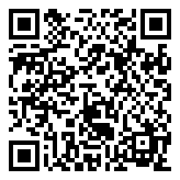 2D QR Code for WHLDESHAND ClickBank Product. Scan this code with your mobile device.