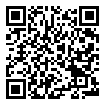 2D QR Code for XENIA34 ClickBank Product. Scan this code with your mobile device.