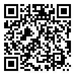 2D QR Code for YARDS96 ClickBank Product. Scan this code with your mobile device.