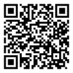 2D QR Code for FOTOARTE ClickBank Product. Scan this code with your mobile device.