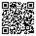 2D QR Code for FMMMANI ClickBank Product. Scan this code with your mobile device.