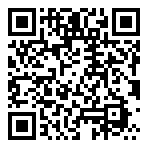 2D QR Code for CHEAT1 ClickBank Product. Scan this code with your mobile device.