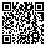 2D QR Code for ALPHAMANN ClickBank Product. Scan this code with your mobile device.