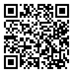 2D QR Code for BUGIN ClickBank Product. Scan this code with your mobile device.