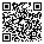2D QR Code for LOA2014 ClickBank Product. Scan this code with your mobile device.