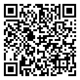 2D QR Code for TRABAJOSOC ClickBank Product. Scan this code with your mobile device.