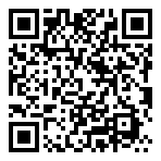 2D QR Code for PHILICIOU ClickBank Product. Scan this code with your mobile device.