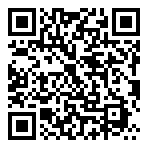2D QR Code for ANTMYCHAL ClickBank Product. Scan this code with your mobile device.
