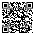 2D QR Code for DYNECURB ClickBank Product. Scan this code with your mobile device.