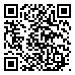 2D QR Code for KOI12 ClickBank Product. Scan this code with your mobile device.