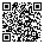 2D QR Code for SRLEFFGEN ClickBank Product. Scan this code with your mobile device.