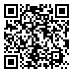 2D QR Code for CINDSOLFR ClickBank Product. Scan this code with your mobile device.