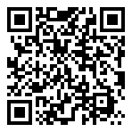 2D QR Code for SERAPHIMD ClickBank Product. Scan this code with your mobile device.